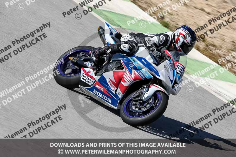 enduro digital images;event digital images;eventdigitalimages;no limits trackdays;park motor;park motor no limits trackday;park motor photographs;park motor trackday photographs;peter wileman photography;racing digital images;trackday digital images;trackday photos